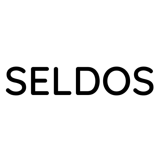 Seldos