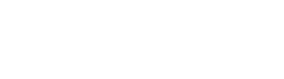 Seldos